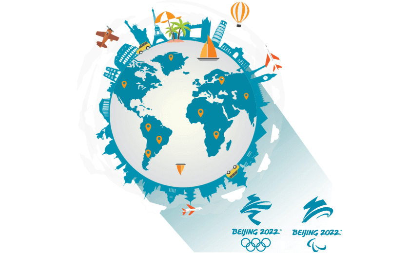 在阿尔及利亚连接到中国的代理 - 翻回加速器